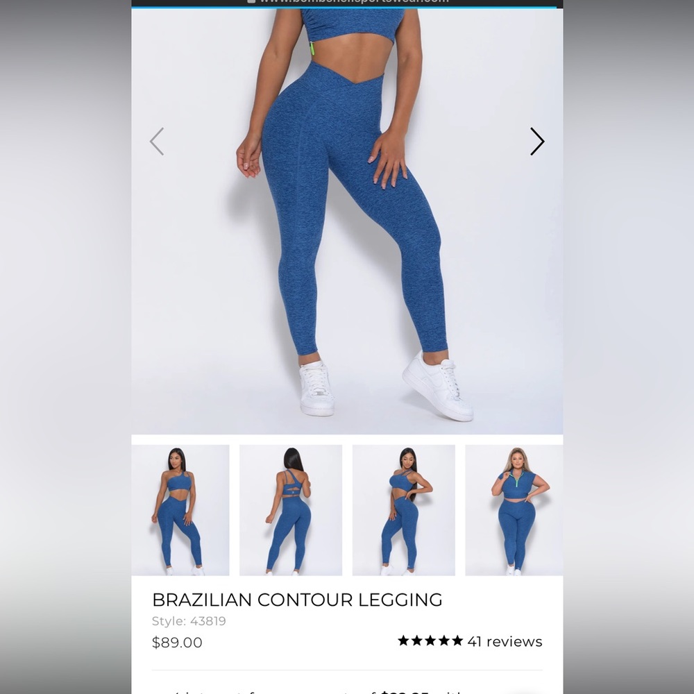 Like new used 2 times